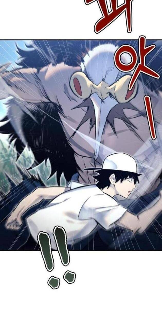 Cuộc Chiến Trong Tòa Tháp: Urek Mazino - Page 112