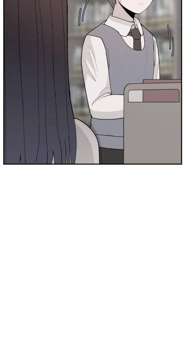 Lớp Học Phản Diện - Page 17