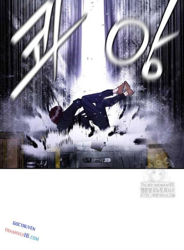 Bạch Dạ - Page 24