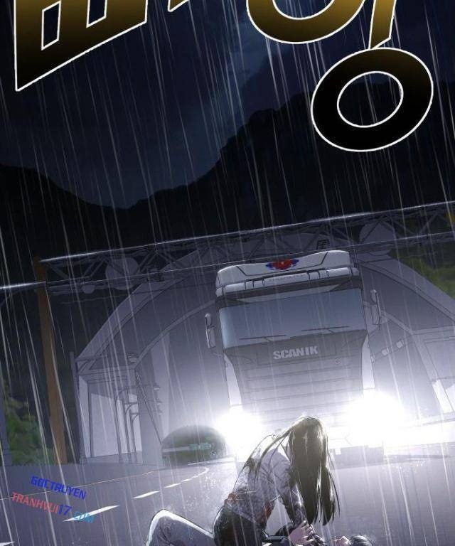 Hẹn Hò Rùng Rợn - Page 168