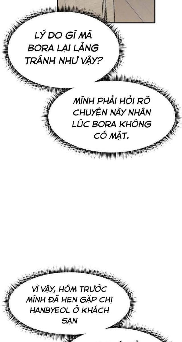 Lớp Học Phản Diện - Page 79