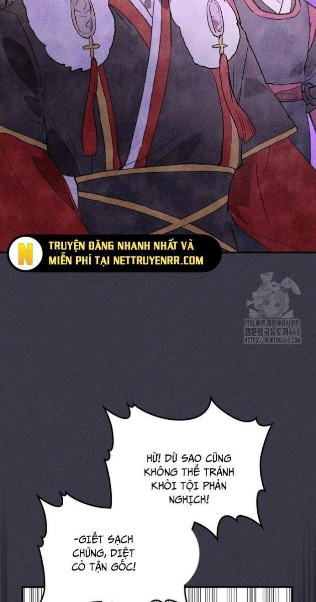 Sự Trở Lại Của Thần - Page 53