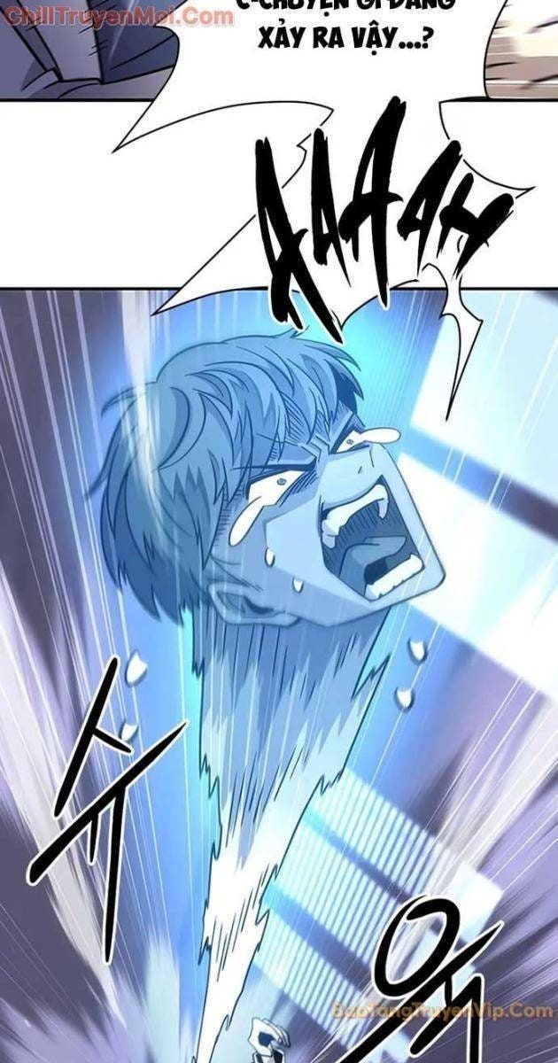 Chúng Ta Bội Thu Rồi, Ma Vương! - Page 91