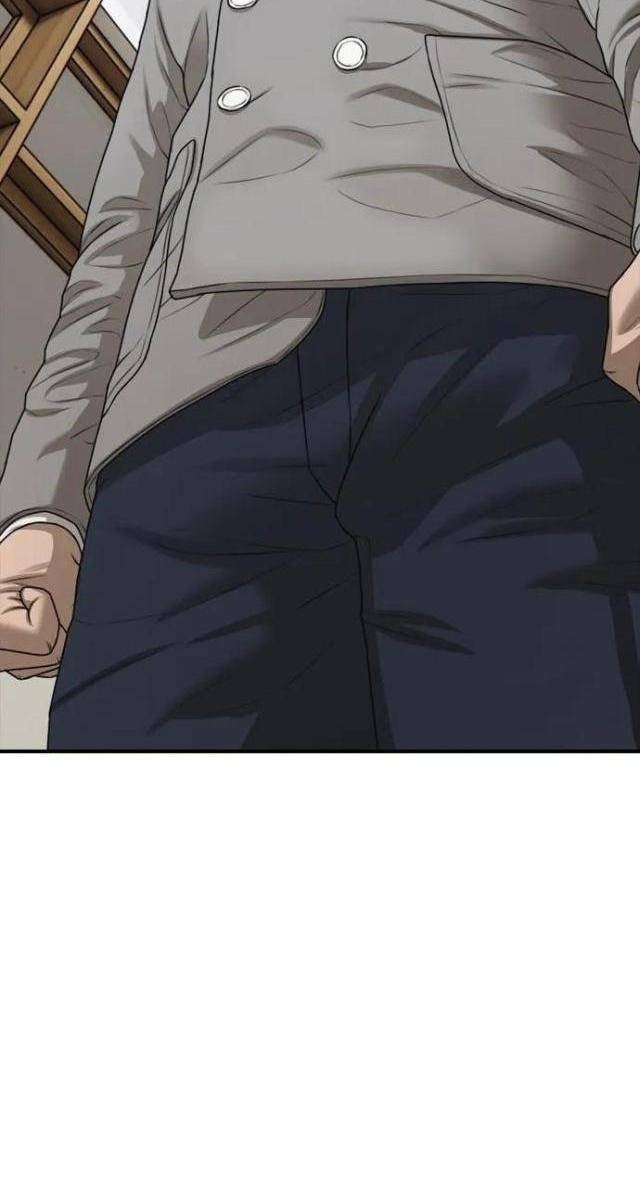 Ngày Tận Thế Tới Rồi - Page 76