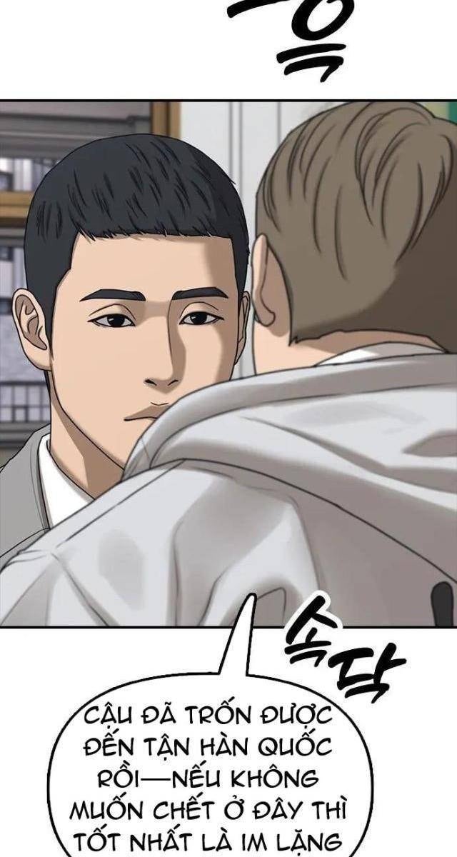 Ngày Tận Thế Tới Rồi - Page 119