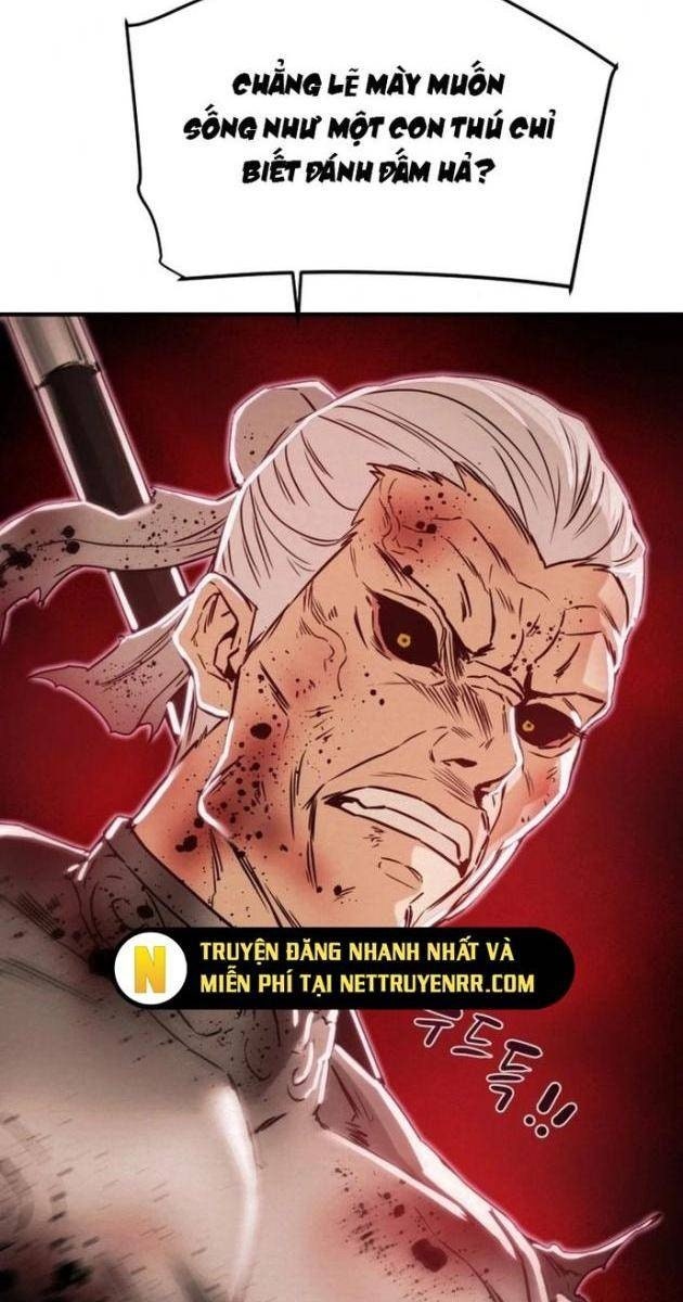 Thiên Quang Minh Nguyệt - Page 48