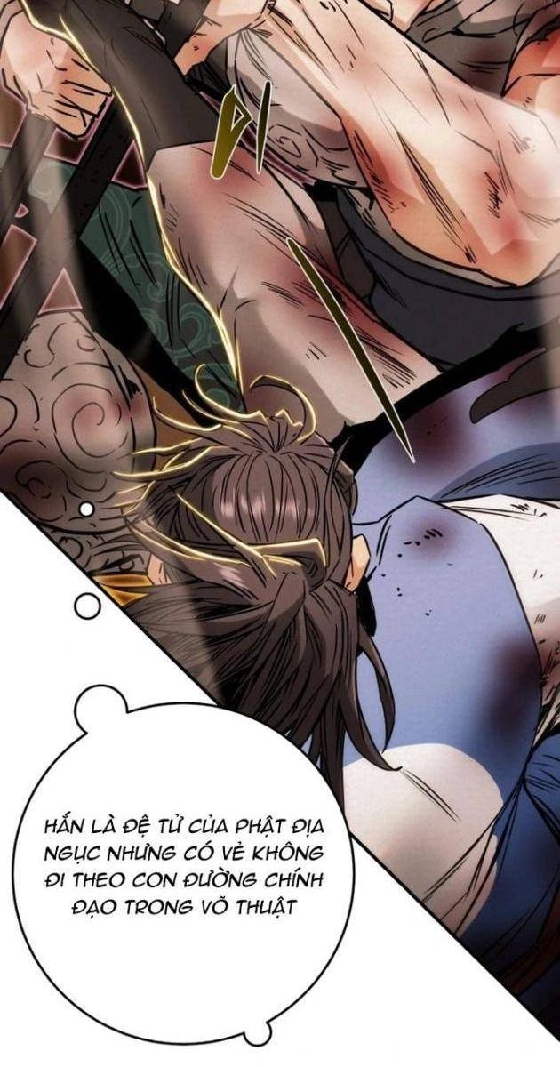 Thiên Quang Minh Nguyệt - Page 97