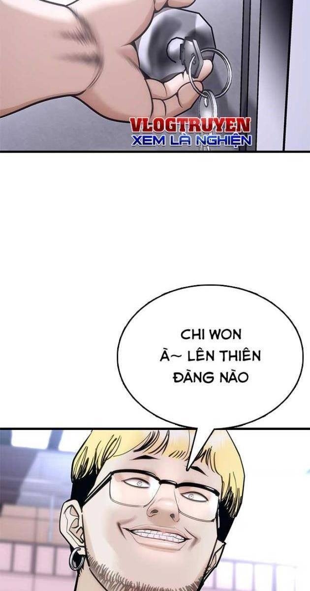 Bạch Dạ - Page 160
