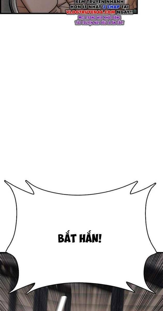 Bạch Dạ - Page 209