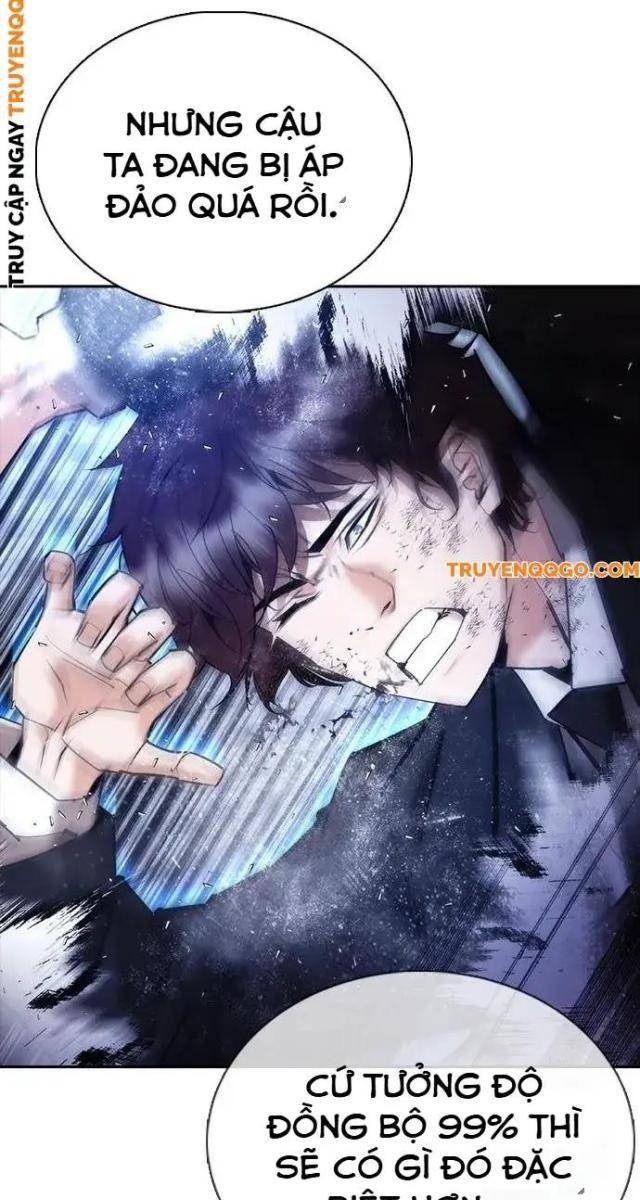 Bạch Dạ - Page 71