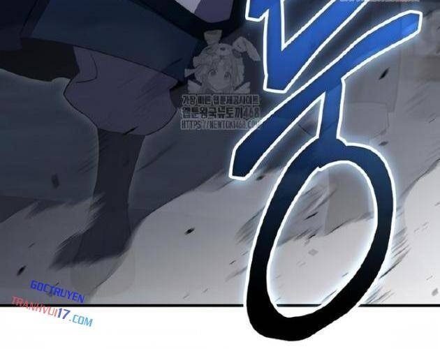 Môn Đồ Của Tam Vương - Page 17