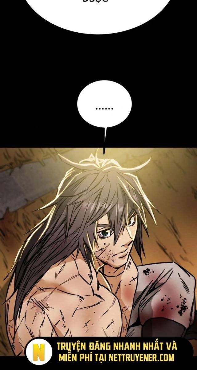 Thiên Quang Minh Nguyệt - Page 100
