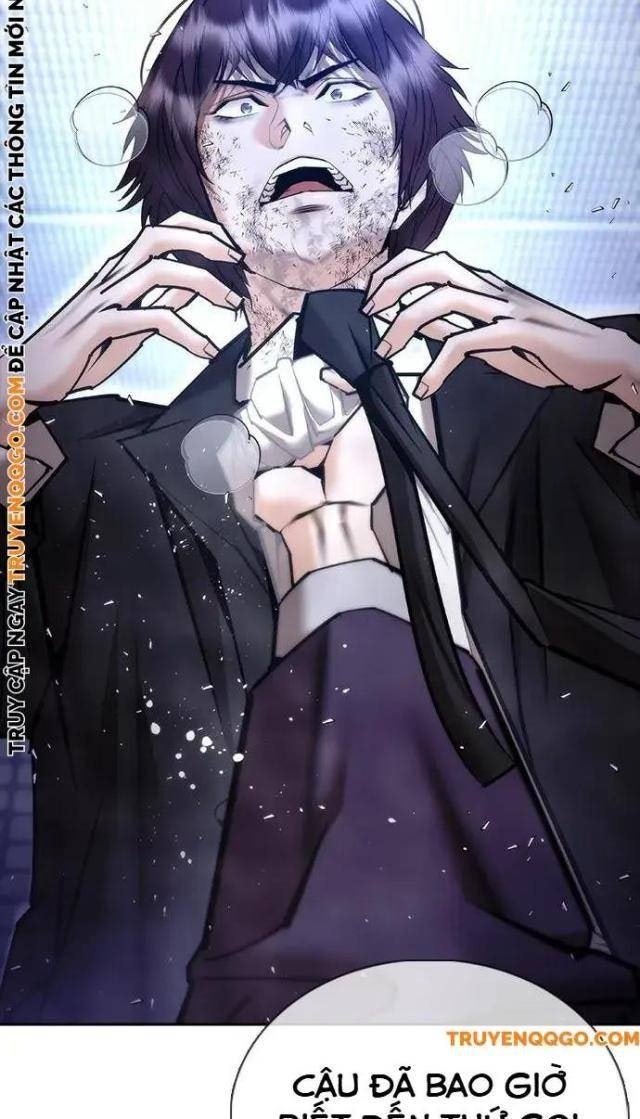 Bạch Dạ - Page 117