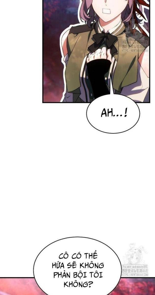 Người Chơi Mạnh Nhất Hồi Quy Lần Thứ 100 - Page 91