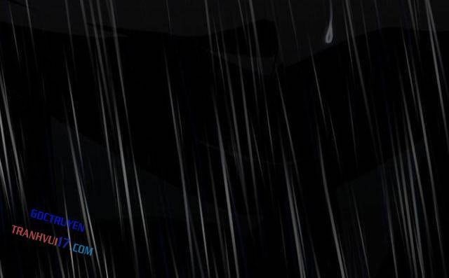 Hẹn Hò Rùng Rợn - Page 133