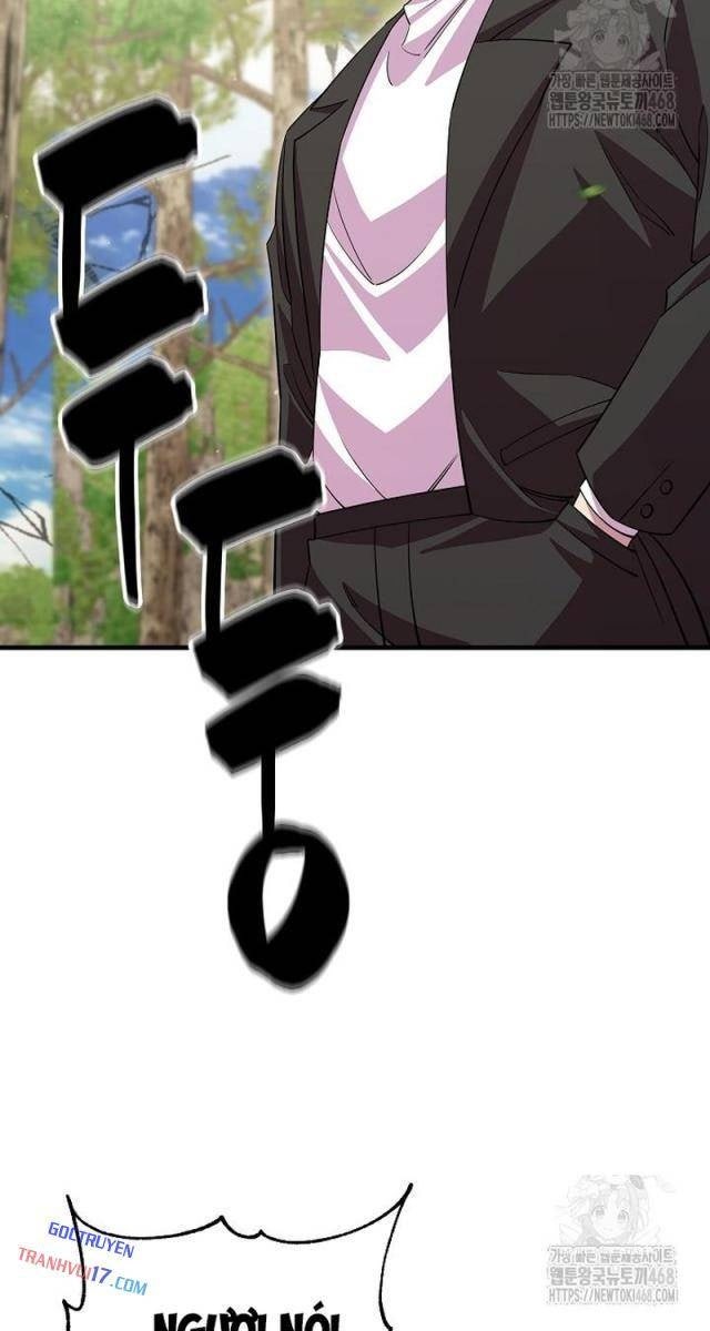 Môn Đồ Của Tam Vương - Page 18