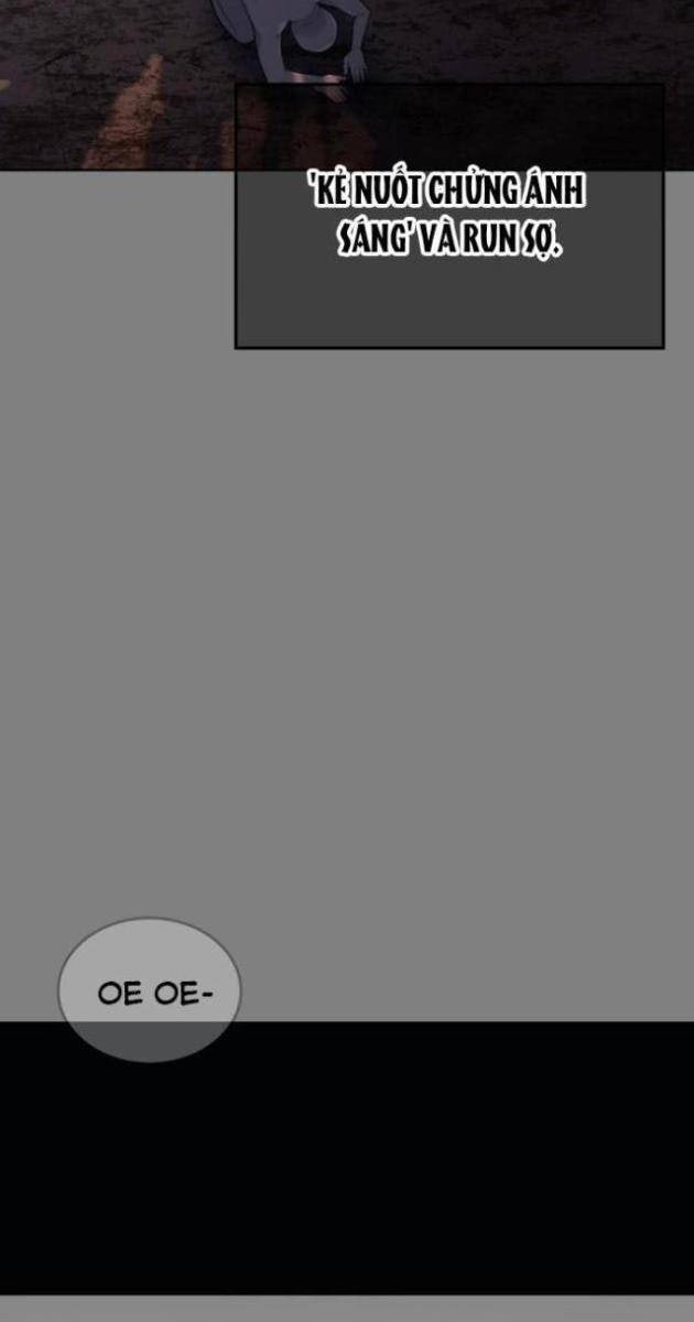 Cuộc Chiến Trong Tòa Tháp: Urek Mazino - Page 31