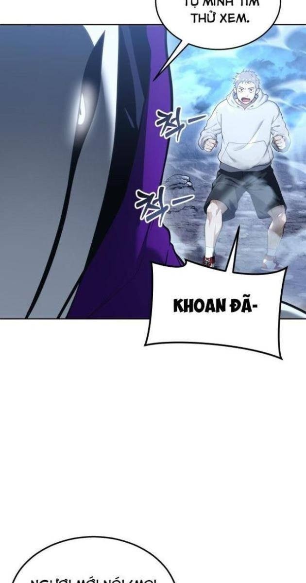 Cuộc Chiến Trong Tòa Tháp: Urek Mazino - Page 70