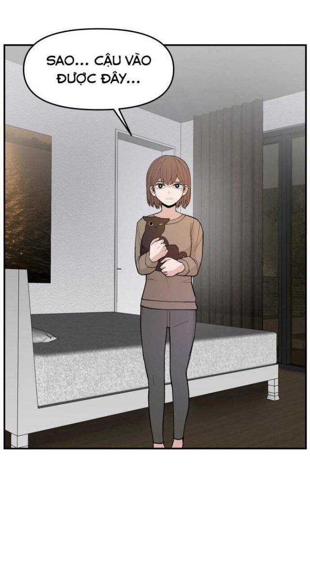 Lớp Học Phản Diện - Page 112