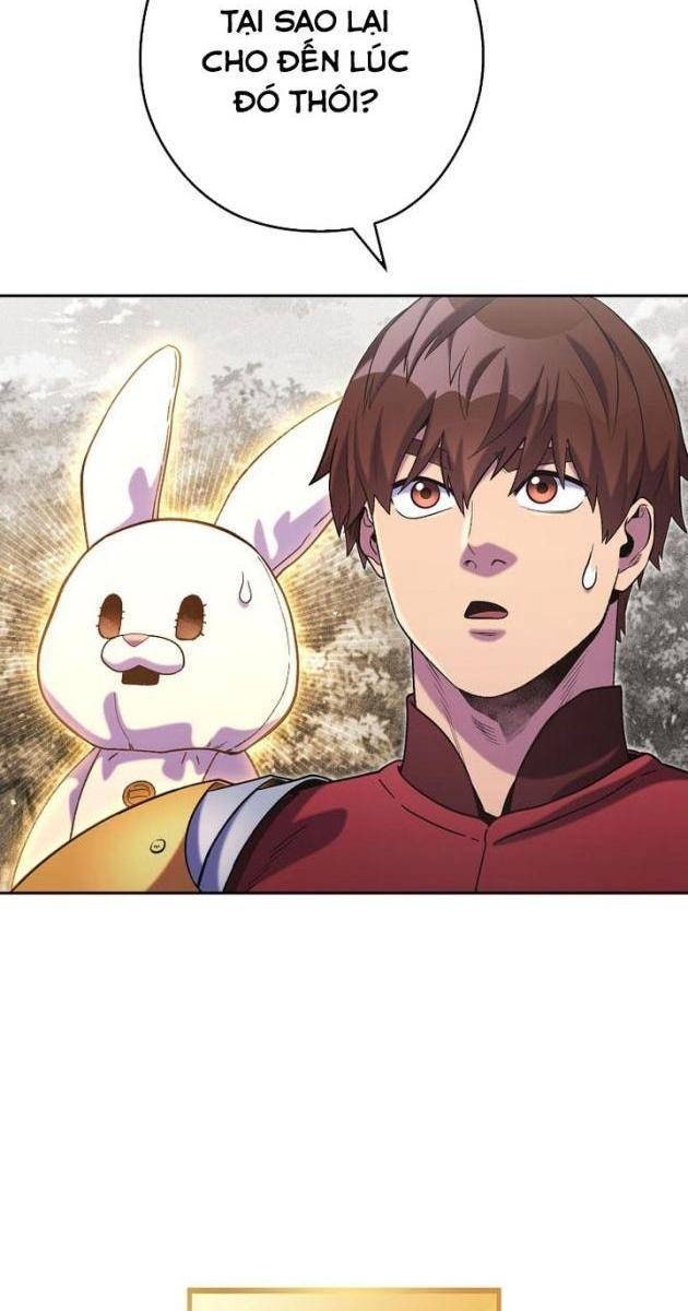 Tái Thiết Hầm Ngục - Page 76