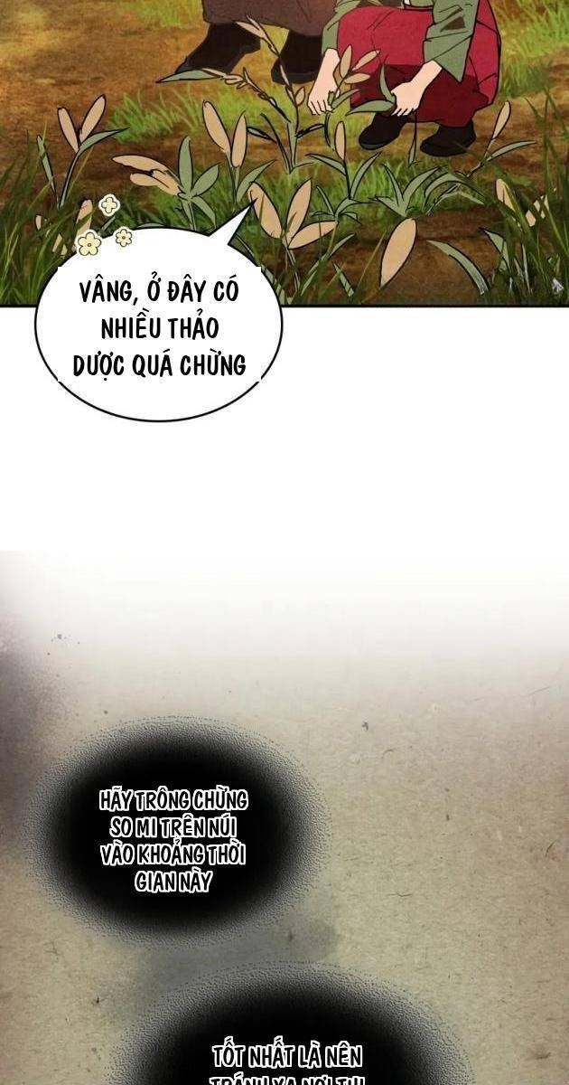 Sự Trở Lại Của Thần - Page 87