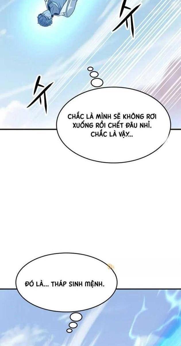 Chúng Ta Bội Thu Rồi, Ma Vương! - Page 102