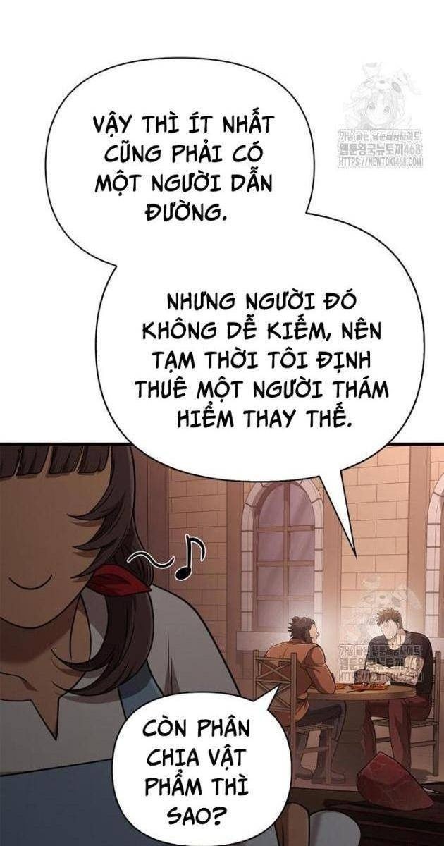 Sống Sót Trong Trò Chơi Với Tư Cách Là Một Cuồng Nhân - Page 131