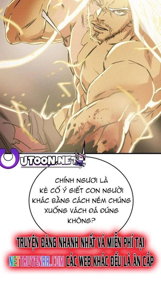 Thiên Quang Minh Nguyệt - Page 107