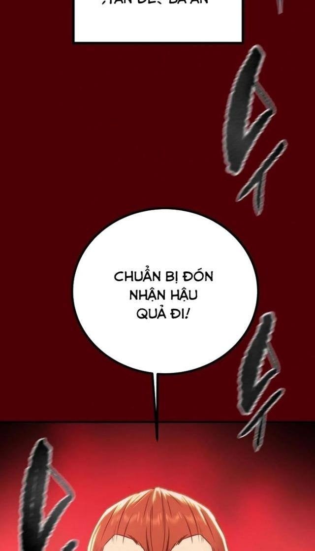 Thiên Quang Minh Nguyệt - Page 125