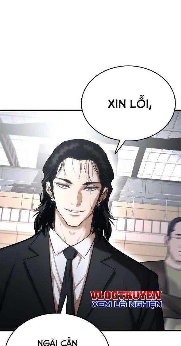 Bạch Dạ - Page 184