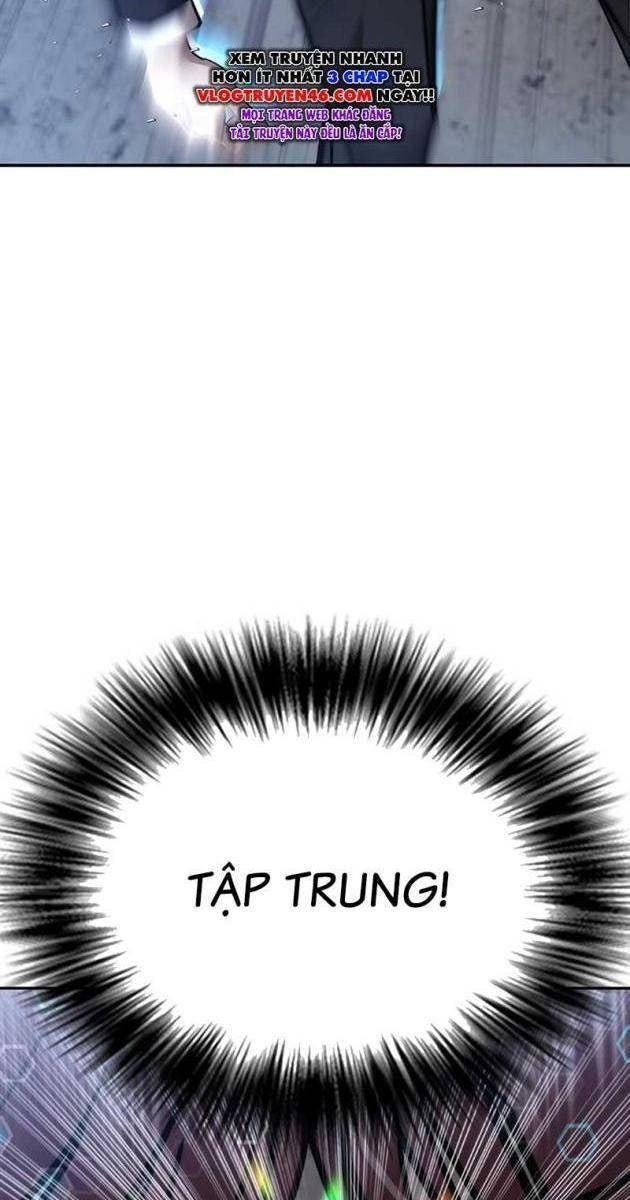 Bạch Dạ - Page 117