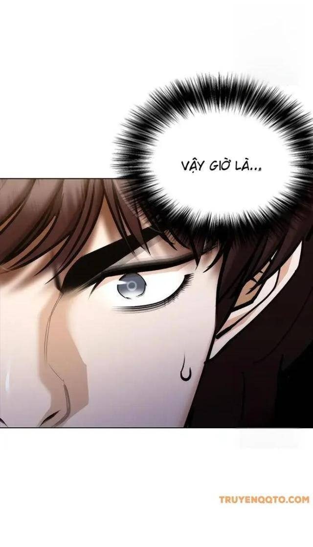 Bạch Dạ - Page 152