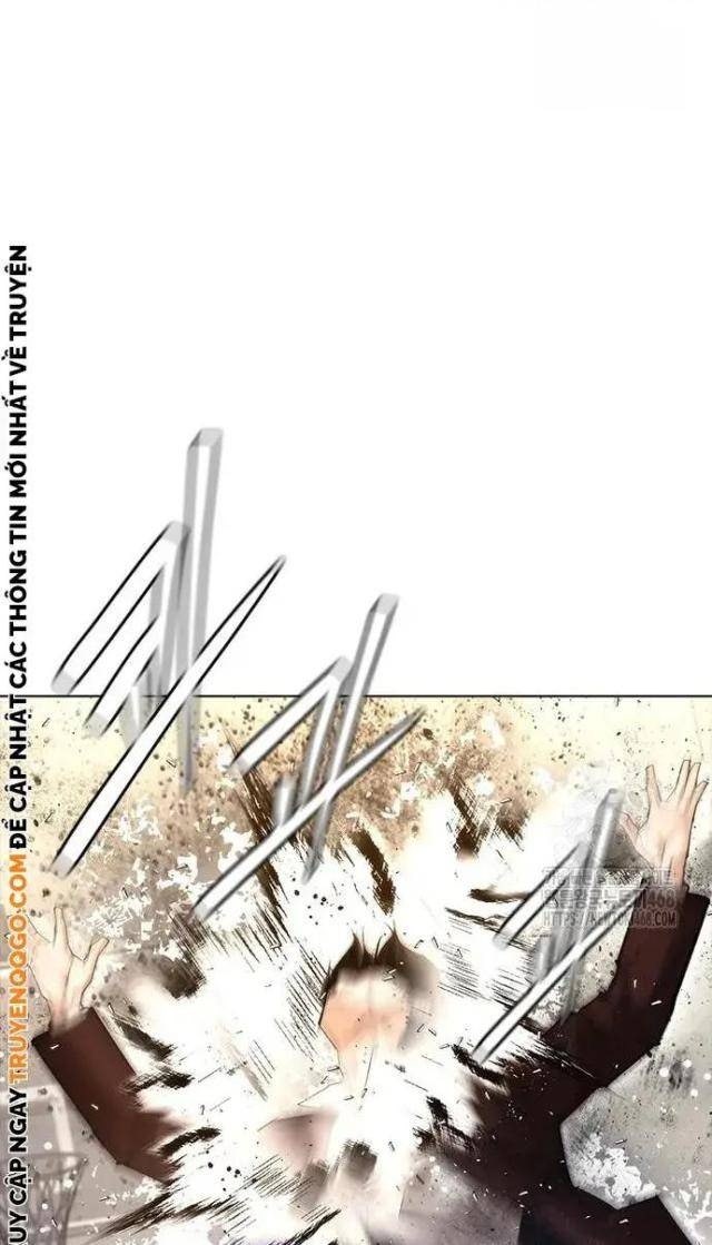Bạch Dạ - Page 36