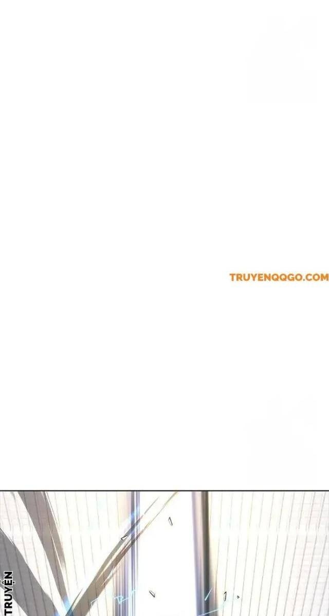 Bạch Dạ - Page 42