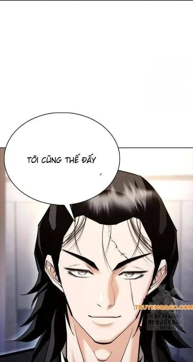 Bạch Dạ - Page 65