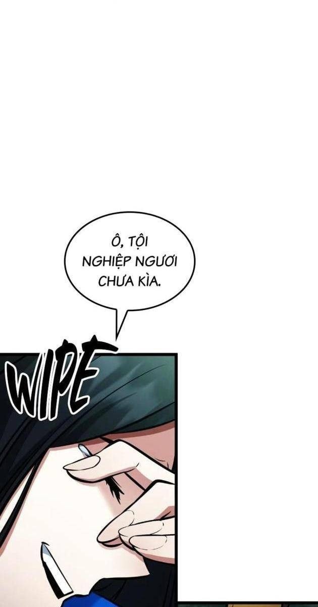 Độc Chiến Đế Vương - Page 104