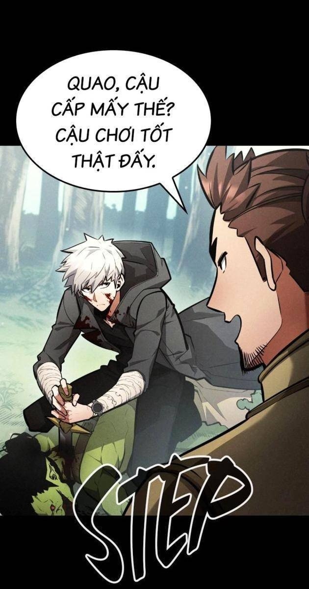 Độc Chiến Đế Vương - Page 163