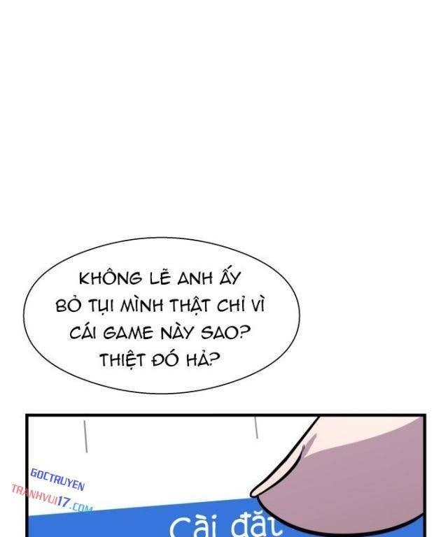 Hẹn Hò Rùng Rợn - Page 78
