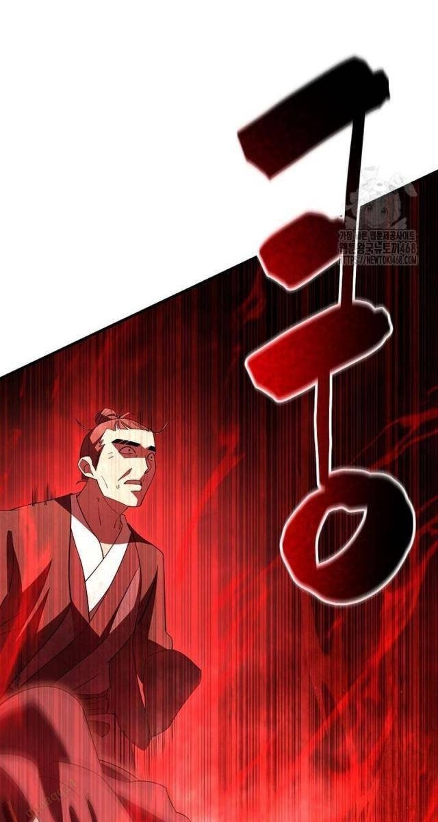 Môn Đồ Của Tam Vương - Page 26