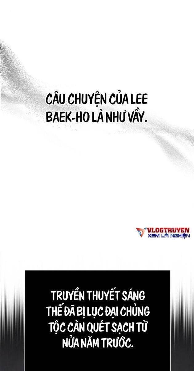 Sống Sót Trong Trò Chơi Với Tư Cách Là Một Cuồng Nhân - Page 93