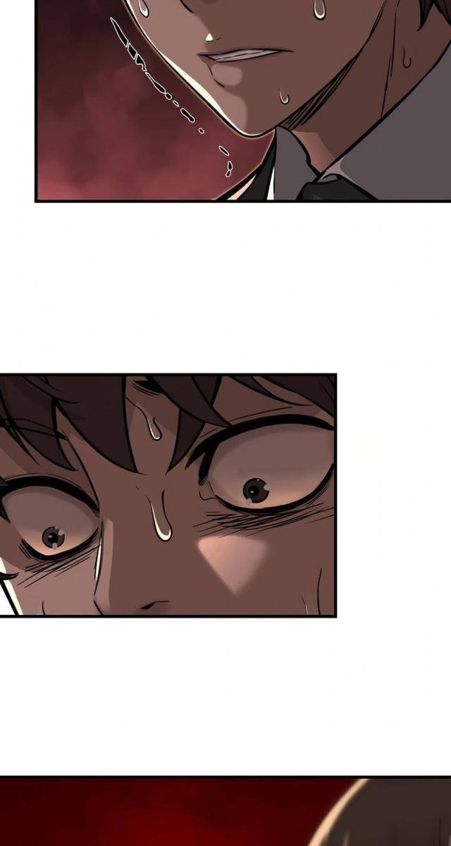 Kẻ Không Thuộc Về Loài Người - Page 155