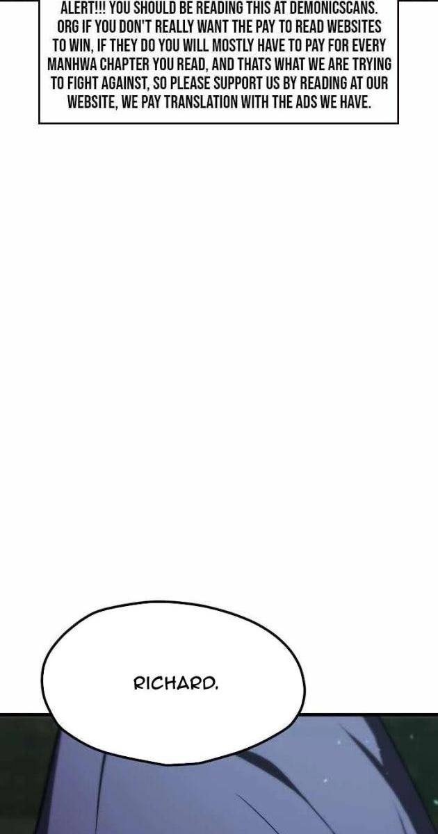 Kẻ Sống Sót Vua Kiếm - Page 45