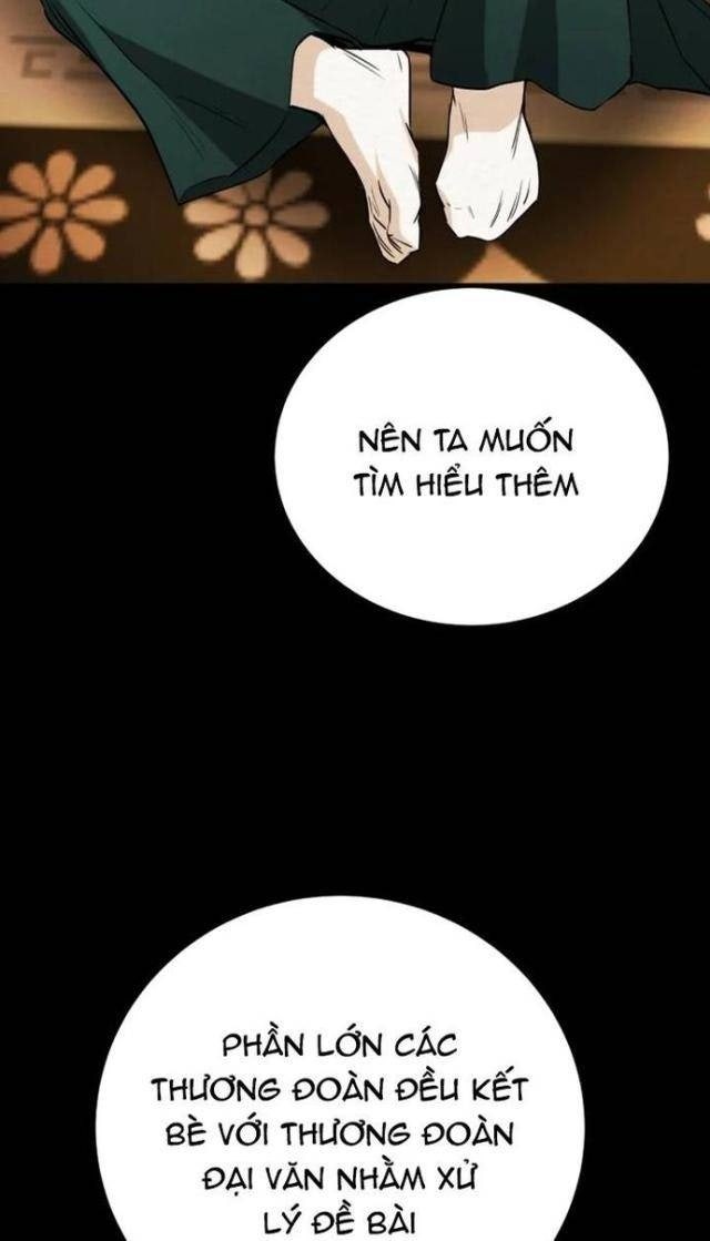 Thiên Quang Minh Nguyệt - Page 56