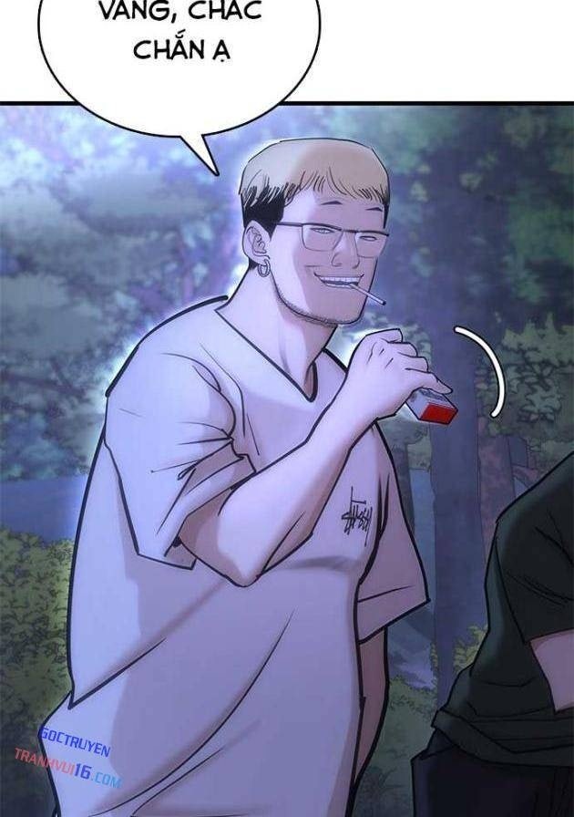 Bạch Dạ - Page 127