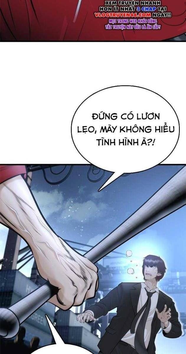 Bạch Dạ - Page 339