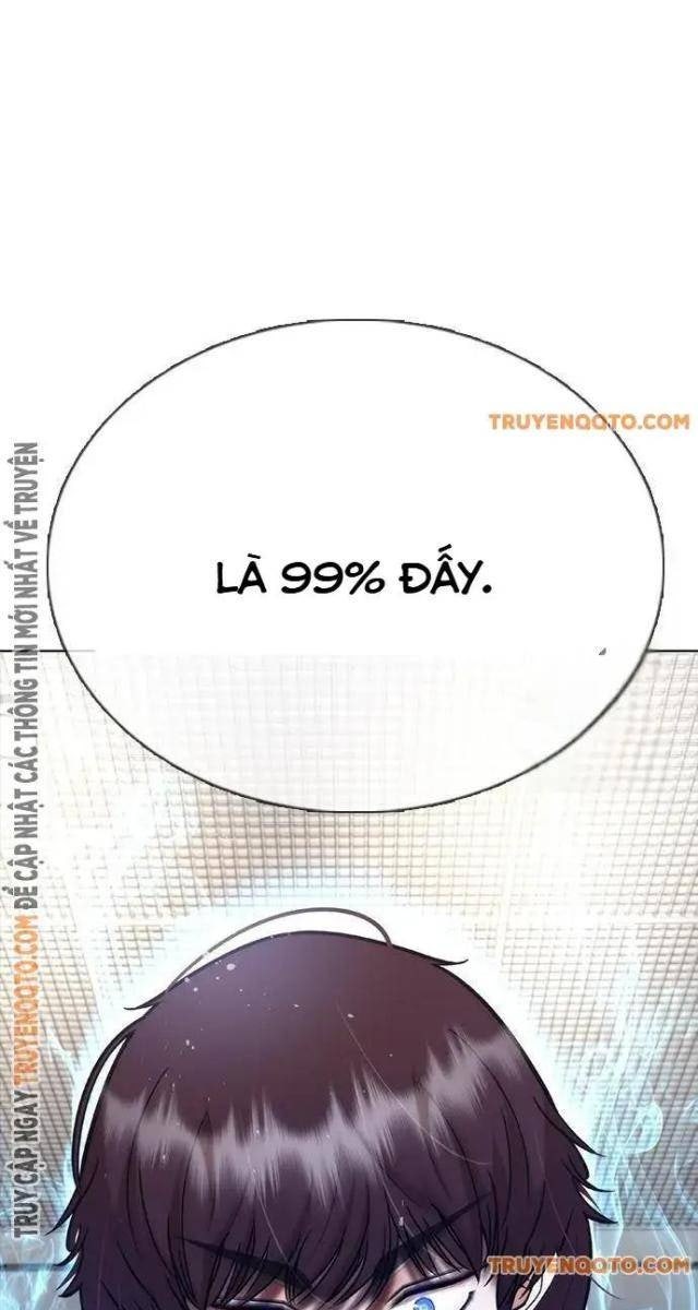 Bạch Dạ - Page 176