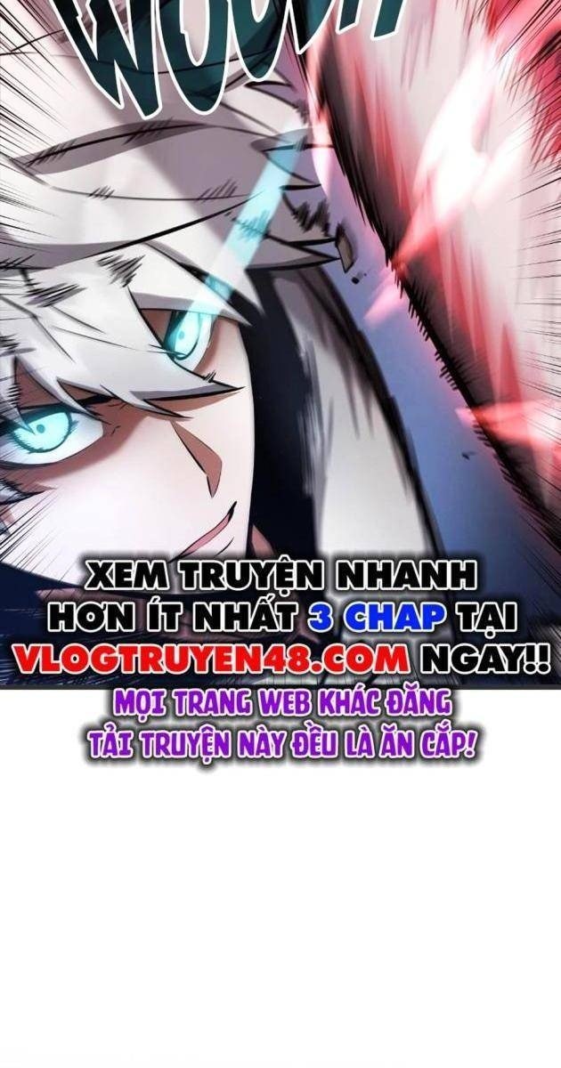 Độc Chiến Đế Vương - Page 239