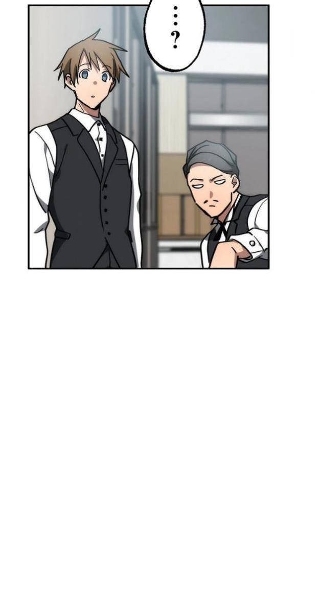 Quý Tộc Báo Thù - Page 114