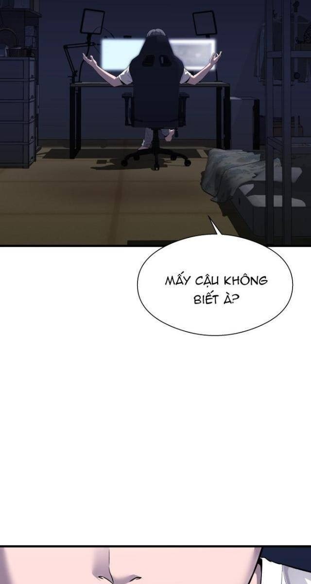 Hẹn Hò Rùng Rợn - Page 41