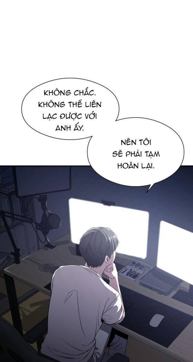 Hẹn Hò Rùng Rợn - Page 45